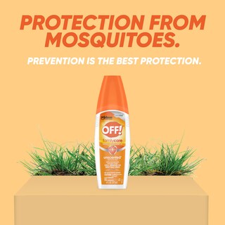 Foto 2 | ¡despega El Repelente De Insectos Y Mosquitos! Family Care, 180 Ml - Venta Internacional.