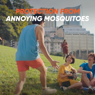 Foto 5 | ¡despega El Repelente De Insectos Y Mosquitos! Family Care, 180 Ml - Venta Internacional.