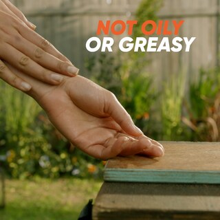 Foto 5 | ¡despega El Repelente De Insectos Y Mosquitos! Familycare 120 Ml - Venta Internacional.