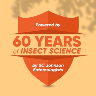 Foto 7 | ¡despega El Repelente De Insectos Y Mosquitos! Familycare 120 Ml - Venta Internacional.