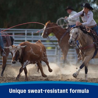 Foto 6 | Fly Spray Farnam Endure Resistente Al Sudor Para Caballos 3 8 L - Venta Internacional.