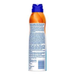 Foto 2 | Protector Solar en Aerosol Banana Boat Fps 50+ 220 ml