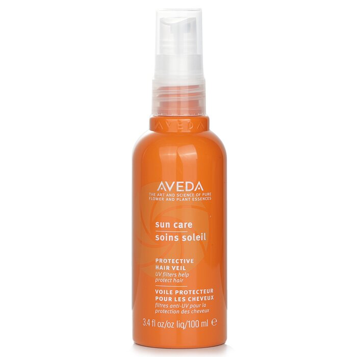 Velo Protector para el Cabello Sun Care Aveda - Venta Internacional 