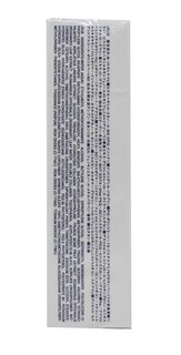 Foto 3 | Protector Solar Decorte Sun Shelter Protección Múltiple Spf 50+ 60 ml - Venta Internacional