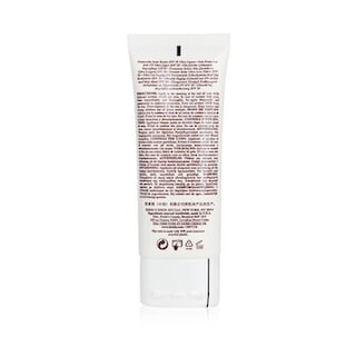 Foto 4 | Protector Solar Kiehl's Ultra Light Daily Uv Defense Spf 50 60 Ml - Venta Internacional.
