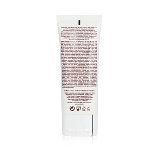 Foto 6 | Protector Solar Kiehl's Ultra Light Daily Uv Defense Spf 50 60 Ml - Venta Internacional.