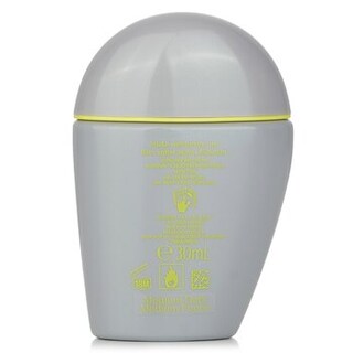 Foto 3 | Protector Solar Shiseido Sports Bb Spf 50+ De Secado Rápido Resista - Venta Internacional.