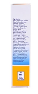 Foto 2 | Protector Solar Nivea Sun UV Face Q10 SPF50 50ml Antienvejecimiento y Antipigmentos - Venta Internacional