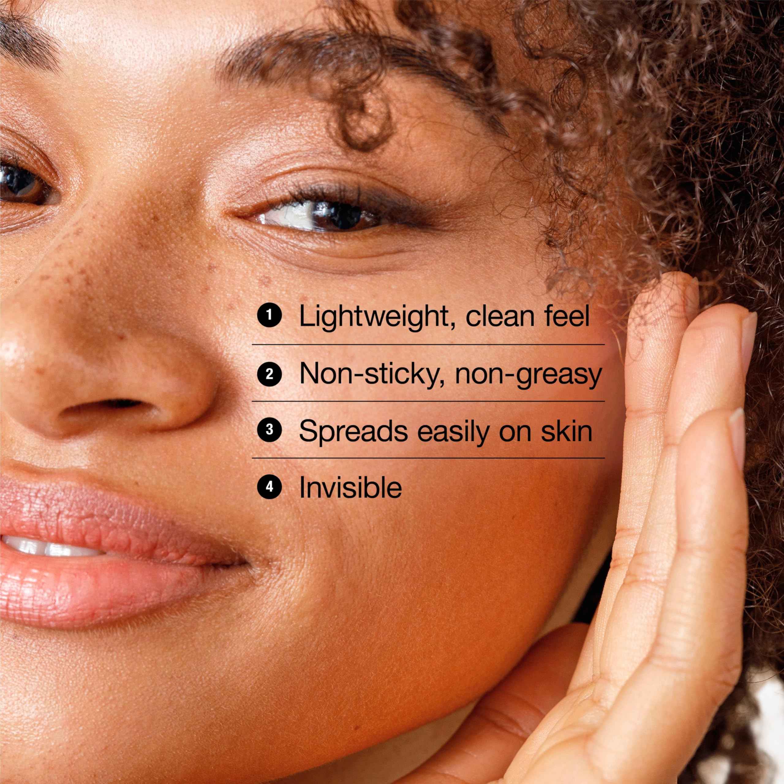 Foto 2 | Protector Solar En Barra Neutrogena Ultra Sheer Spf 60 14 Ml - Venta Internacional.