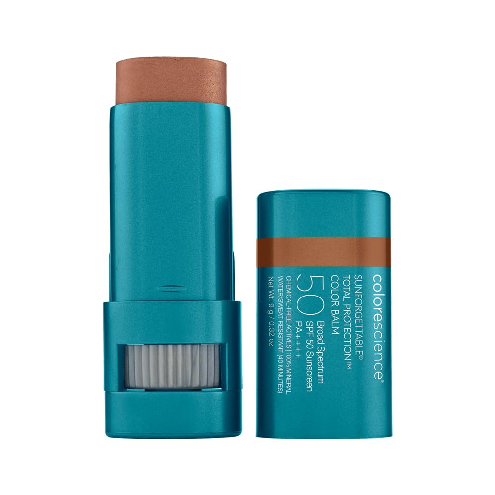 Foto 2 pulgar | Protector Solar Colorescience Sunforgettable Spf 50-Venta Internacional