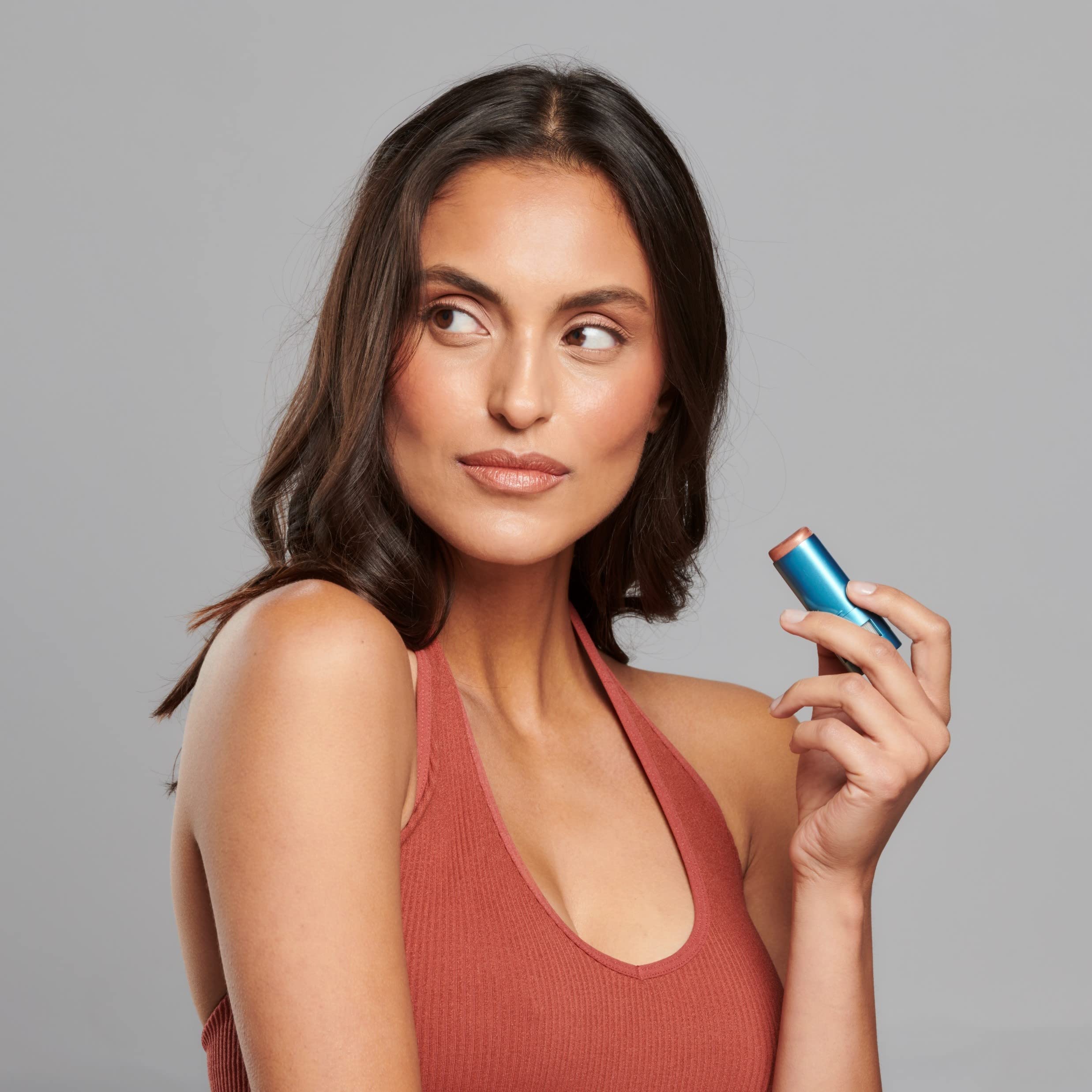 Foto 6 pulgar | Protector Solar Colorescience Sunforgettable Spf 50-Venta Internacional