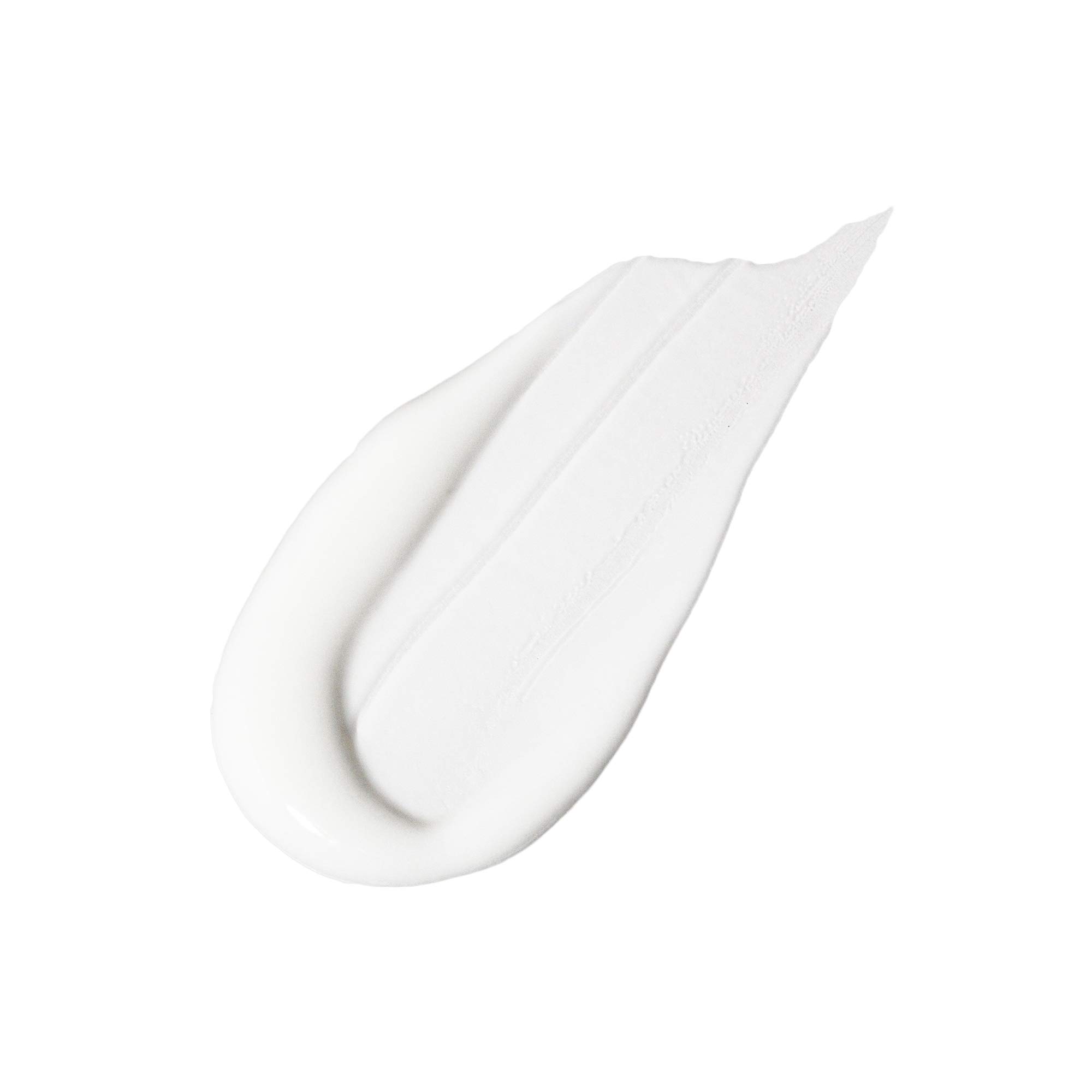 Foto 3 pulgar | Loción Facial Con Protección Solar Sun Bum Original Spf 70 90 Ml - Venta Internacional.