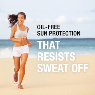Foto 2 | Protector Solar Neutrogena Sport Face Spf 70+ 75 Ml Sin Aceite - Venta Internacional.