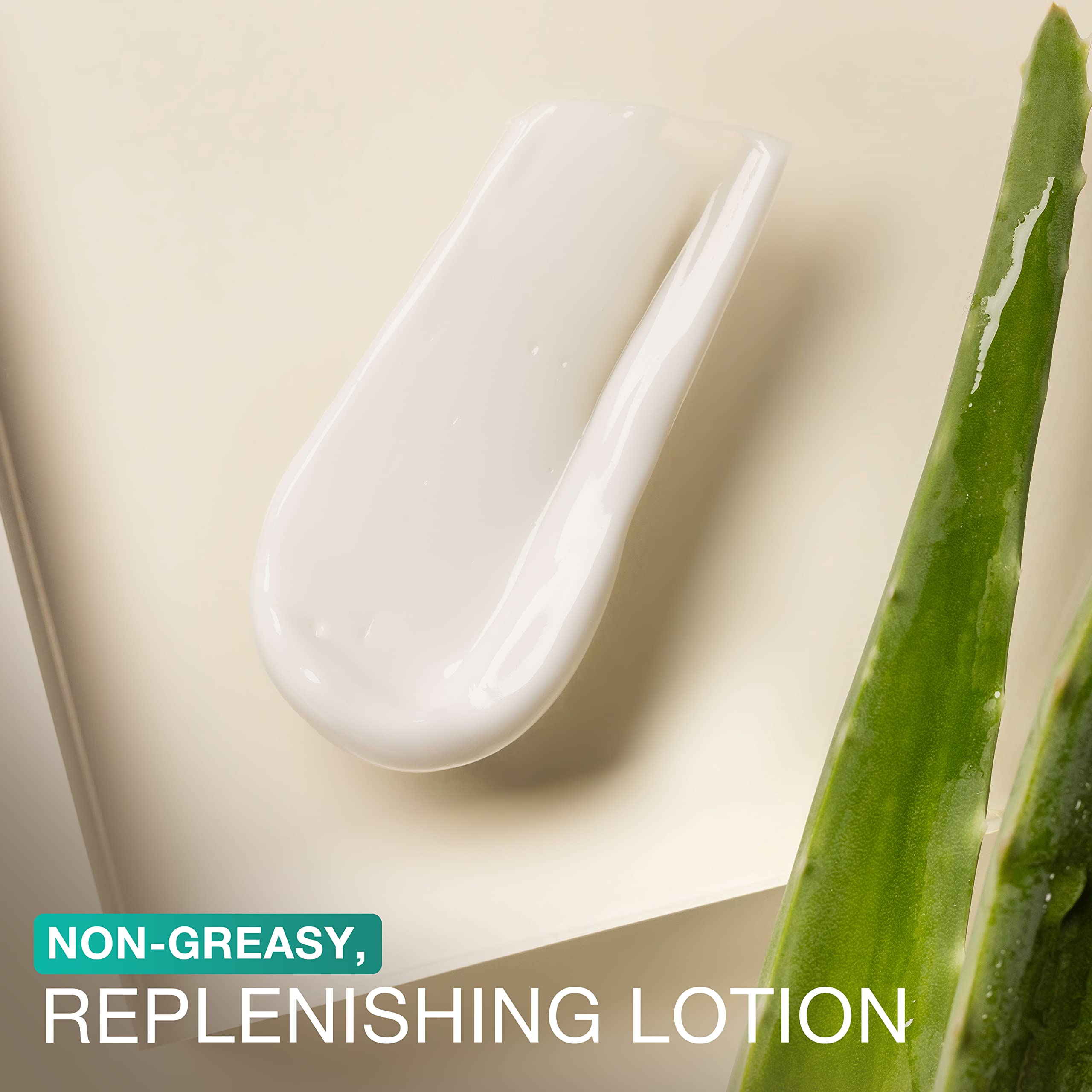 Foto 4 pulgar | Loción Reparadora Para Después Del Sol Neutrogena Sun Rescue 200 Ml - Venta Internacional.