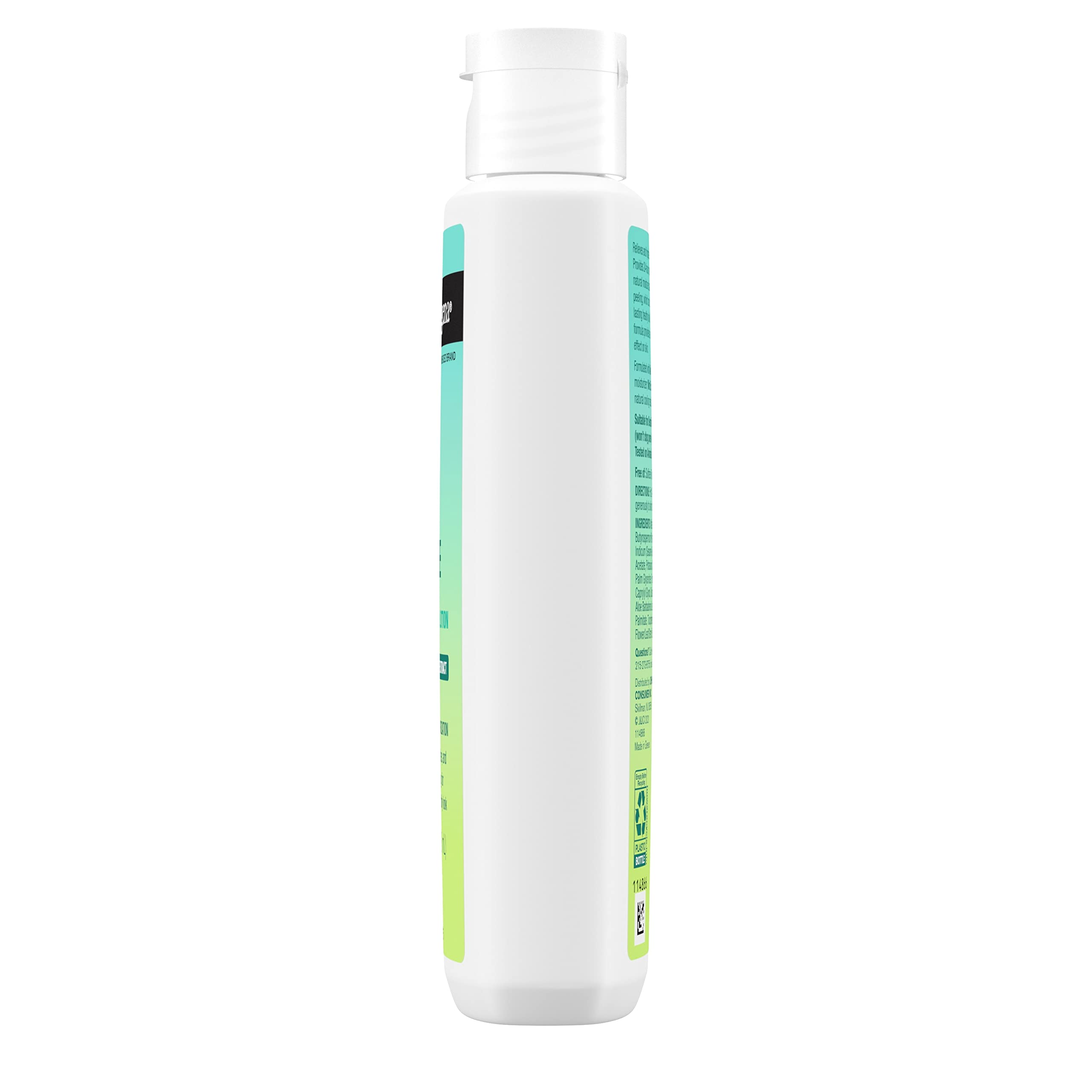 Foto 8 pulgar | Loción Reparadora Para Después Del Sol Neutrogena Sun Rescue 200 Ml - Venta Internacional.