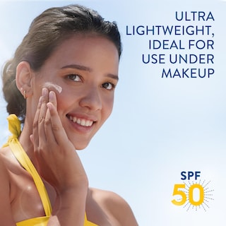 Foto 3 | Protector Solar Cetaphil Sheer 100% Mineral Spf 50 50 Ml Para Rostro - Venta Internacional.