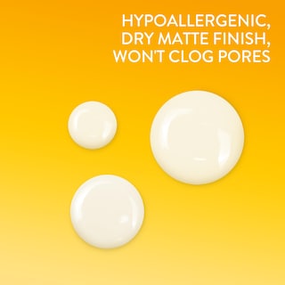 Foto 4 | Protector Solar Cetaphil Sheer 100% Mineral Spf 50 50 Ml Para Rostro - Venta Internacional.