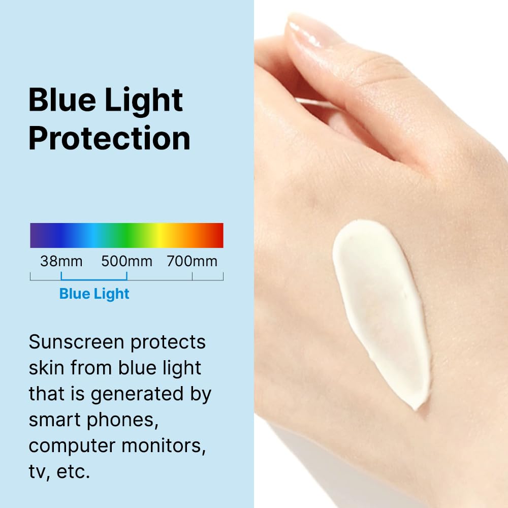 Foto 5 pulgar | Protector Solar Round Lab Jugo De Abedul Hidratante Spf 45 50 Ml - Venta Internacional.
