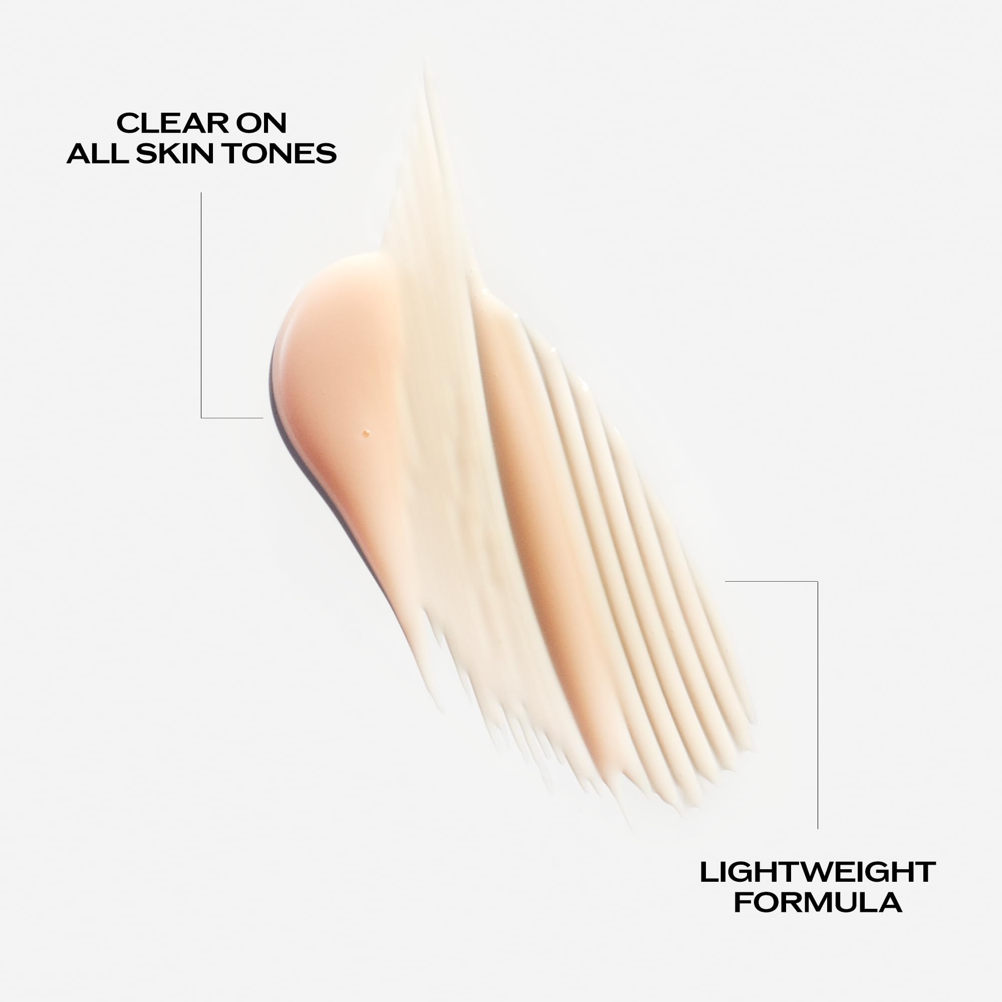 Foto 3 pulgar | Loción Protectora Solar Sunscreen Shiseido Ultimate, 150 Ml, Spf 50+ - Venta Internacional.