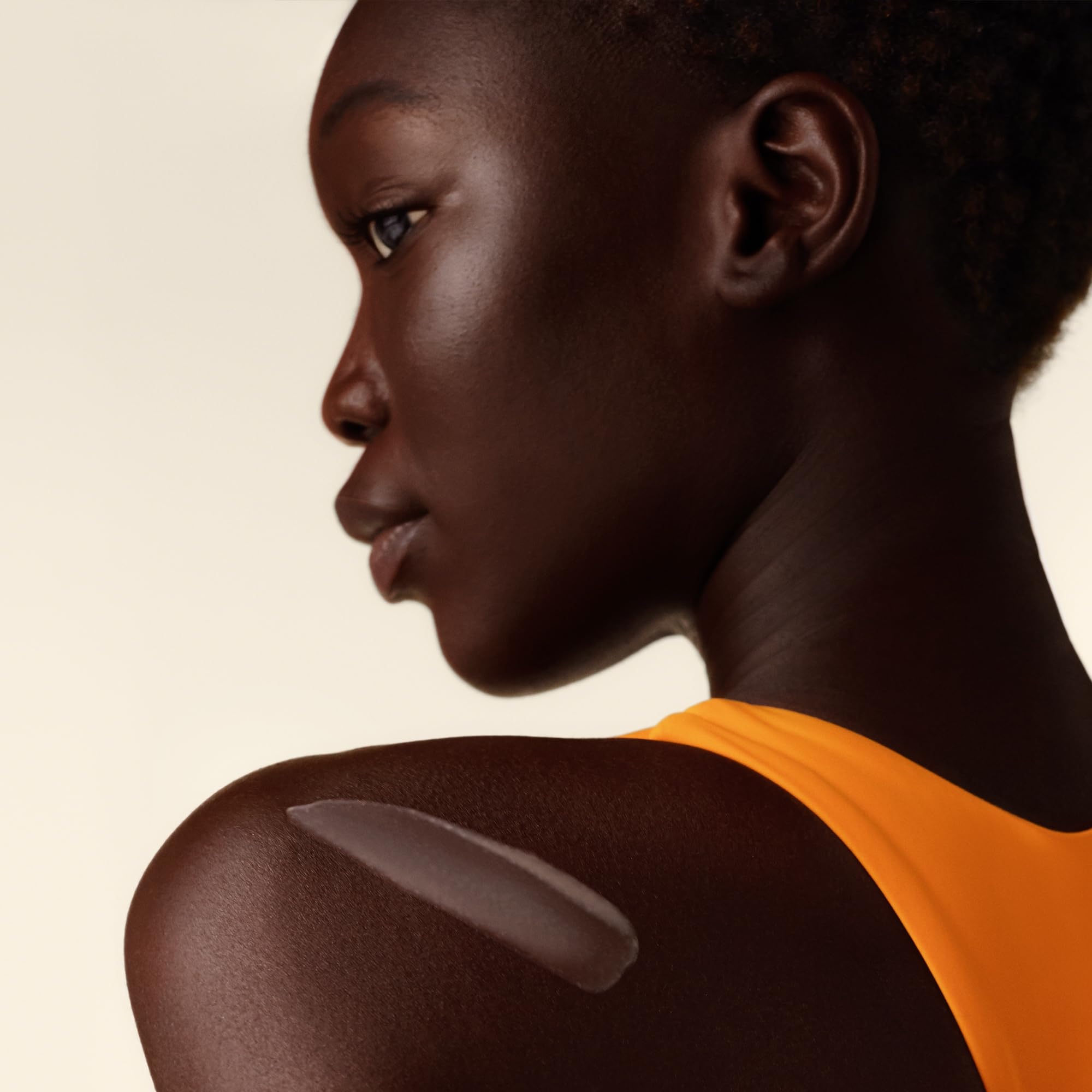 Foto 5 pulgar | Loción Protectora Solar Sunscreen Shiseido Ultimate, 150 Ml, Spf 50+ - Venta Internacional.
