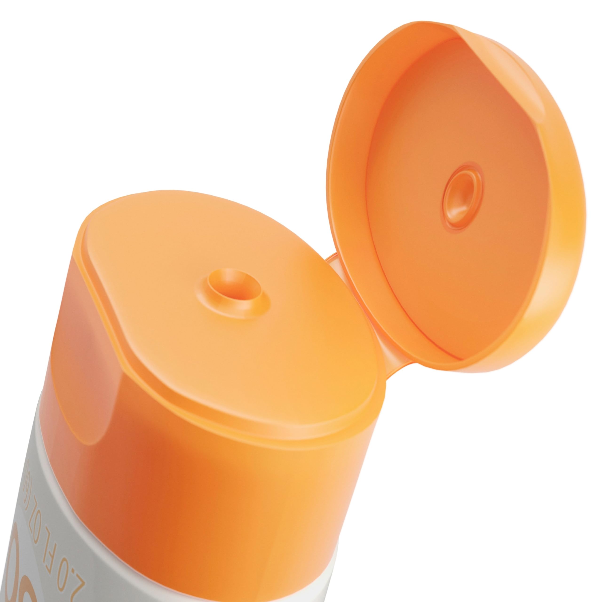 Foto 6 pulgar | Protector Solar Aveeno Protect + Hydrate Spf 60 60 Ml Para Piel Sensible - Venta Internacional.