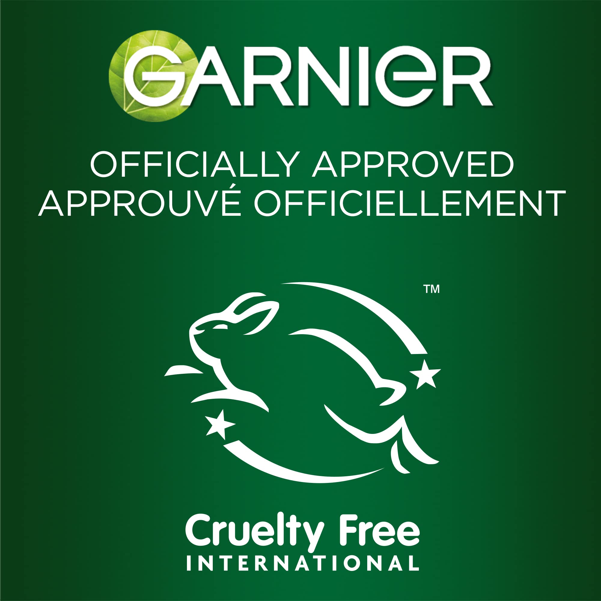 Foto 8 pulgar | Protector Solar Garnier Ombrelle Complete Sensitive 60 Spf 200 Ml - Venta Internacional.