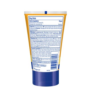Foto 2 | Protector Solar Banana Boat Protection + Vitaminas Spf 50 60 Ml - Venta Internacional.