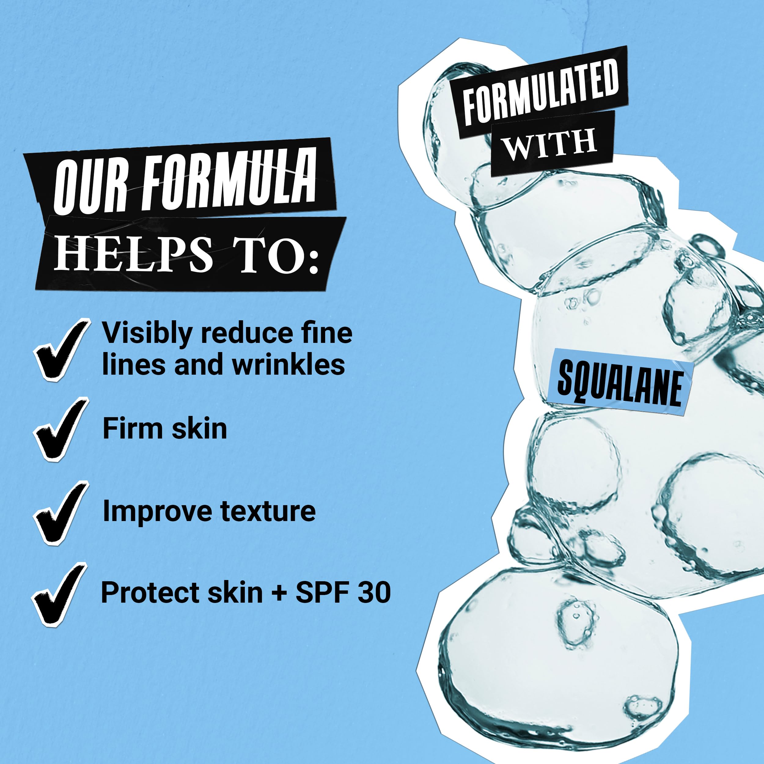 Foto 3 | Hidratante Kiehl's Ultra Facial Spf 30 125 Ml Para Todo Tipo De Piel - Venta Internacional.