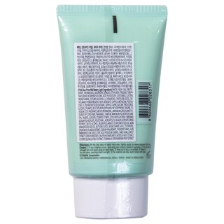 Foto 2 | Bloqueador Solar Etude Sunprise Mild Weightless Spf50+/pa+++ 50 Ml - Venta Internacional.