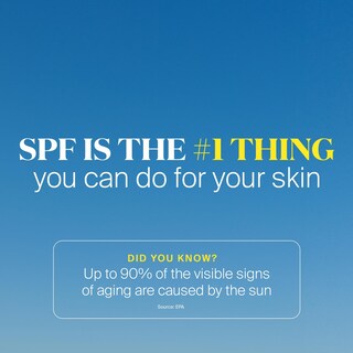 Foto 7 | Protector Solar Supergoop! Spray Sunnyscreen 100% Mineral Con Factor De Protección 50 - Venta Internacional.