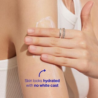 Foto 6 | Protector Solar Supergoop! Loción Para Uso Diario Play, Spf 50, 70 Ml - Venta Internacional.