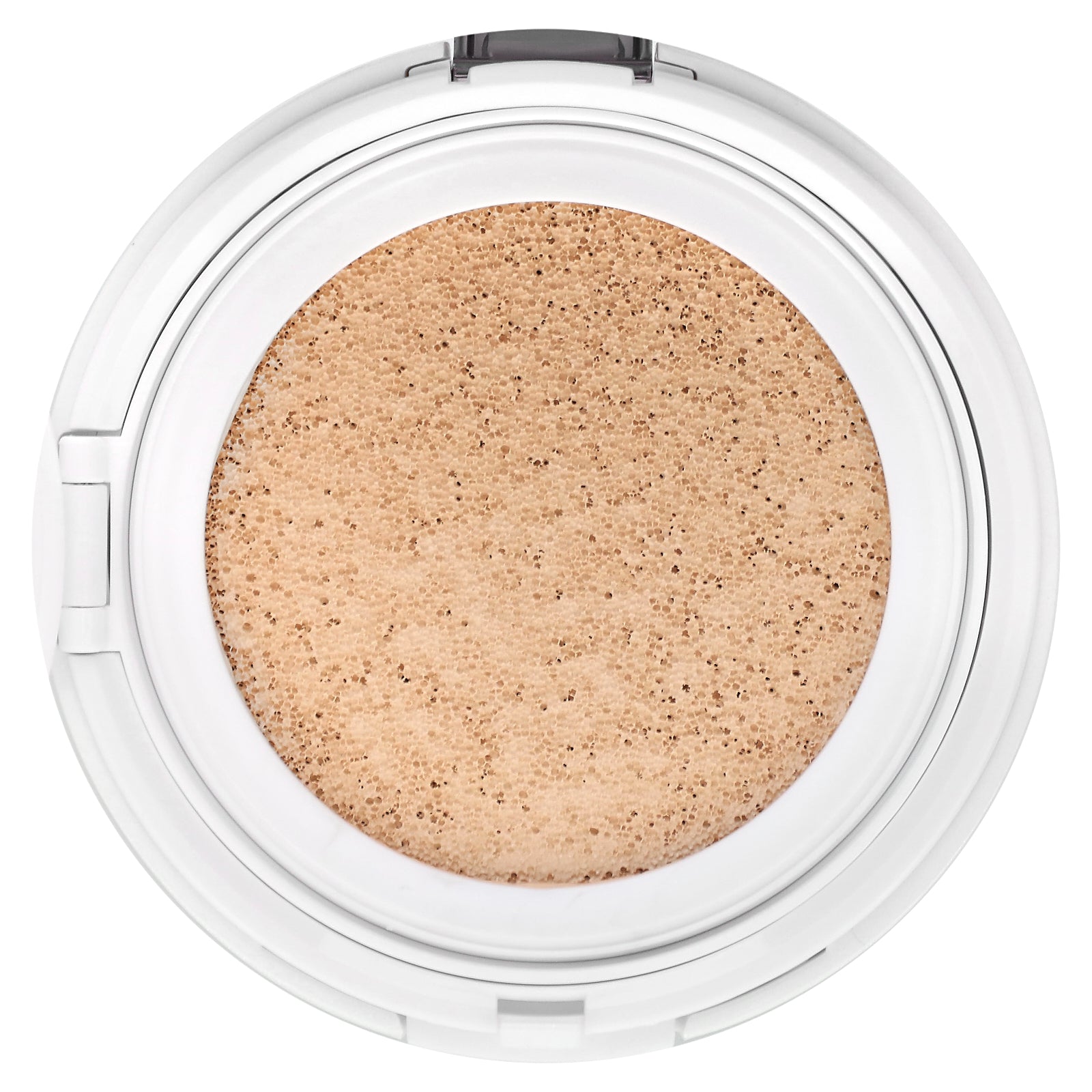 Foto 4 | Protector De Pantenol Cusnori, Spf 50+ Pa++++ 01, Color Marfil, 12 G - Venta Internacional.