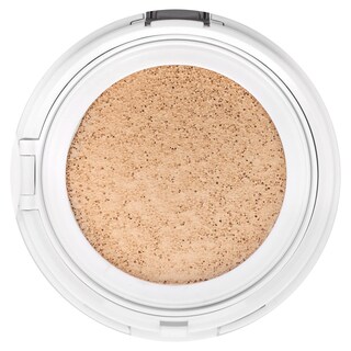 Foto 4 | Protector De Pantenol Cusnori, Spf 50+ Pa++++ 01, Color Marfil, 12 G - Venta Internacional.