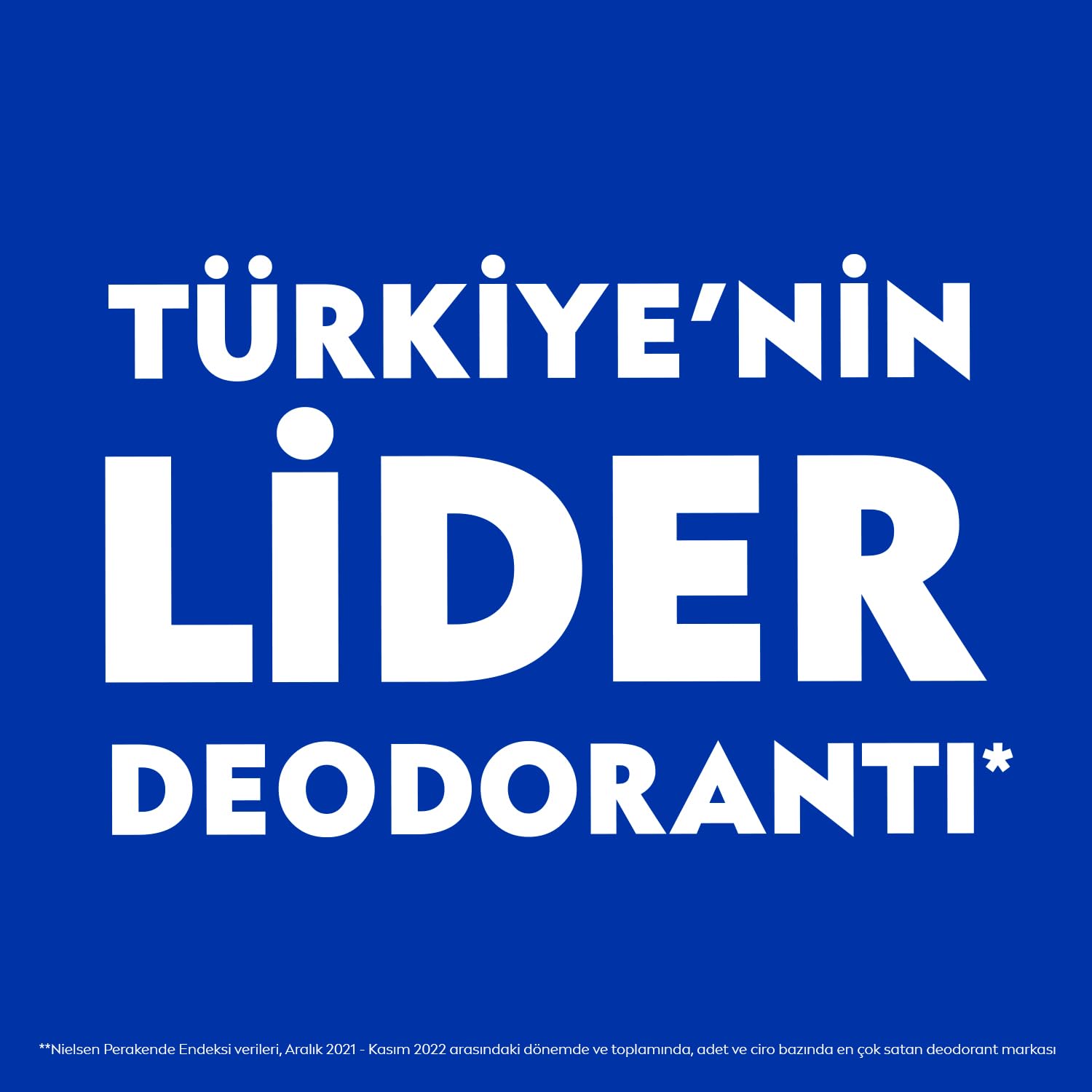Foto 6 | Desodorante Nivea Invisible Para Blanco Y Negro Transparente 50 Ml (x3) - Venta Internacional.