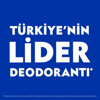 Foto 6 | Desodorante Nivea Invisible Para Blanco Y Negro Transparente 50 Ml (x3) - Venta Internacional.