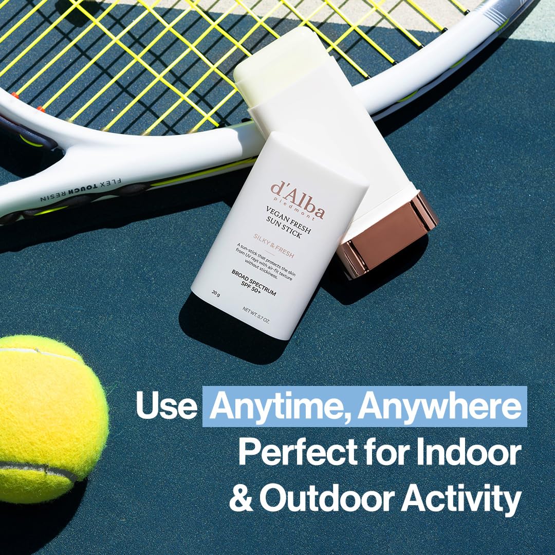 Foto 6 pulgar | Protección Solar d'Alba SPF 50 + 20 ml - Venta Internacional