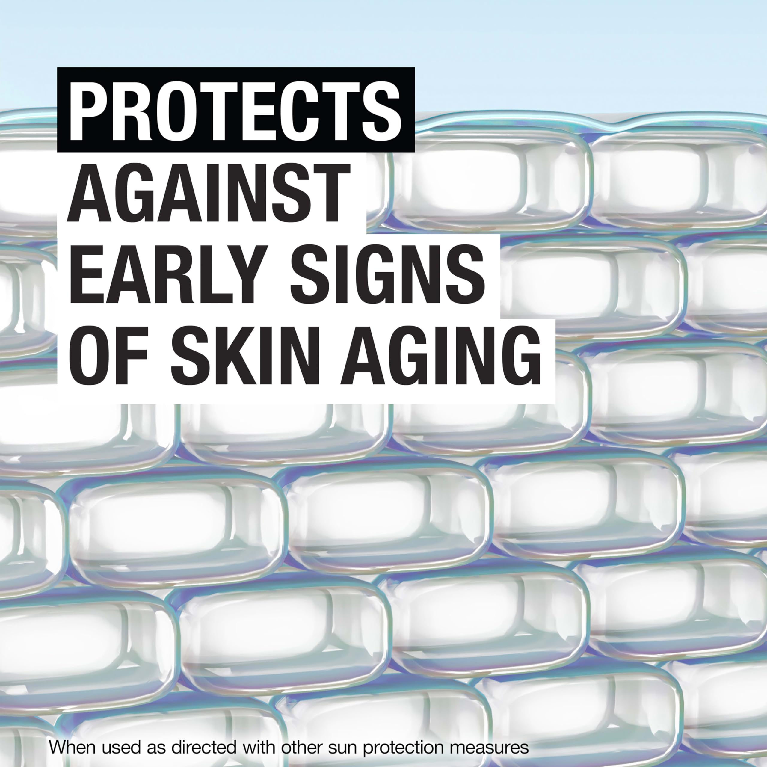 Foto 5 pulgar | Loción De Protección Solar Neutrogena Clear Face Spf 30  90 Ml  Piel Con Acné - Venta Internacional.