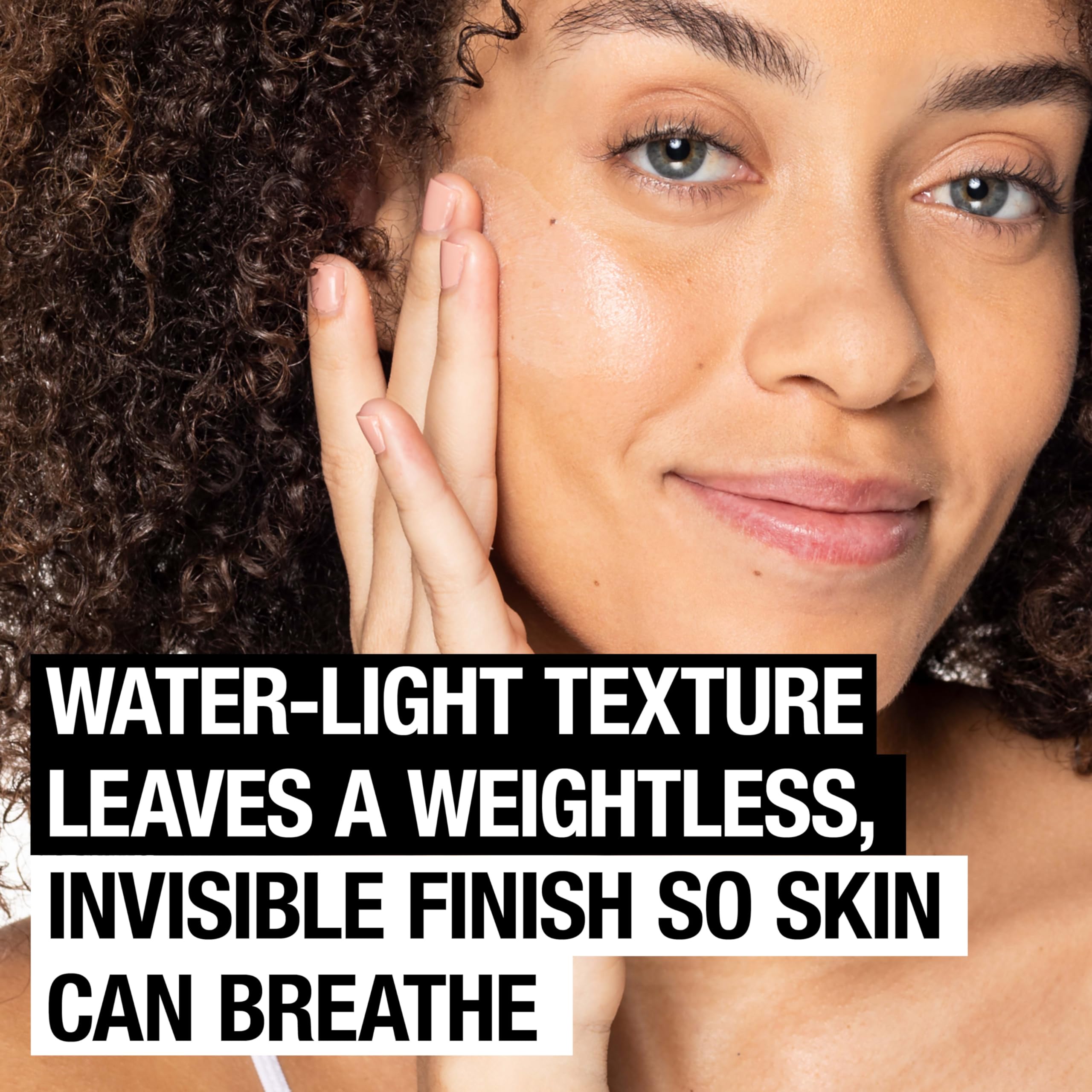 Foto 5 | Loción De Protección Solar Neutrogena Clear Face Spf 30  90 Ml  Piel Con Acné - Venta Internacional.