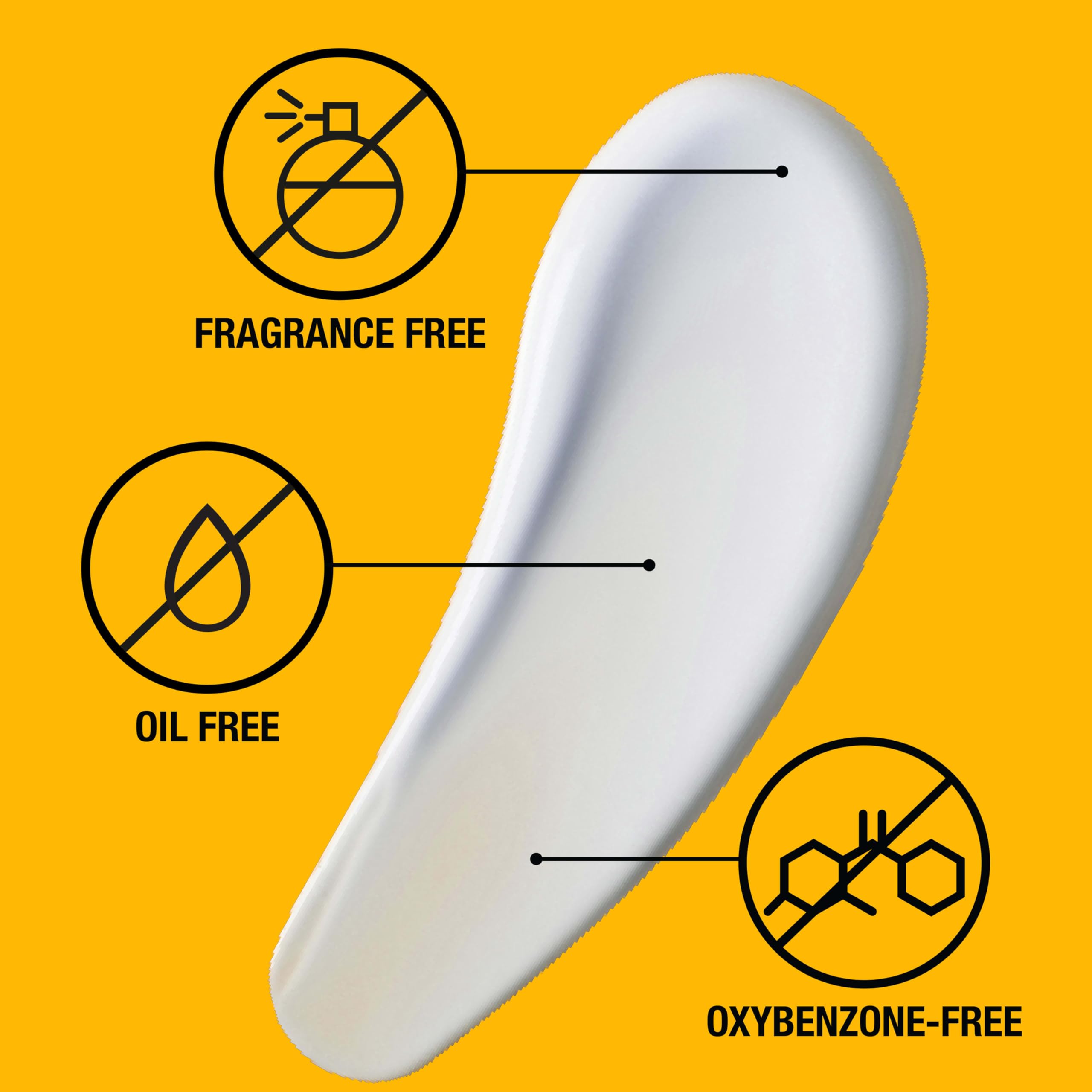 Foto 8 pulgar | Loción De Protección Solar Neutrogena Clear Face Spf 30  90 Ml  Piel Con Acné - Venta Internacional.