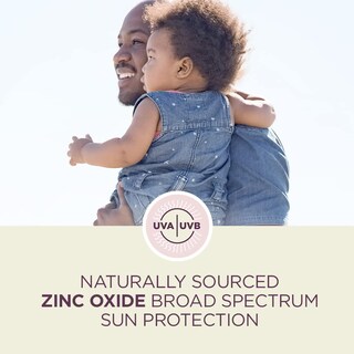 Foto 4 | Protector Solar En Barra Coppertone Pure And Simple Baby Spf 50 - Venta Internacional.