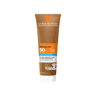 Foto 1 | La Roche Posay Anthelios Leche Hidratante Fps 50+ Envase Eco-sostenible 250ml
