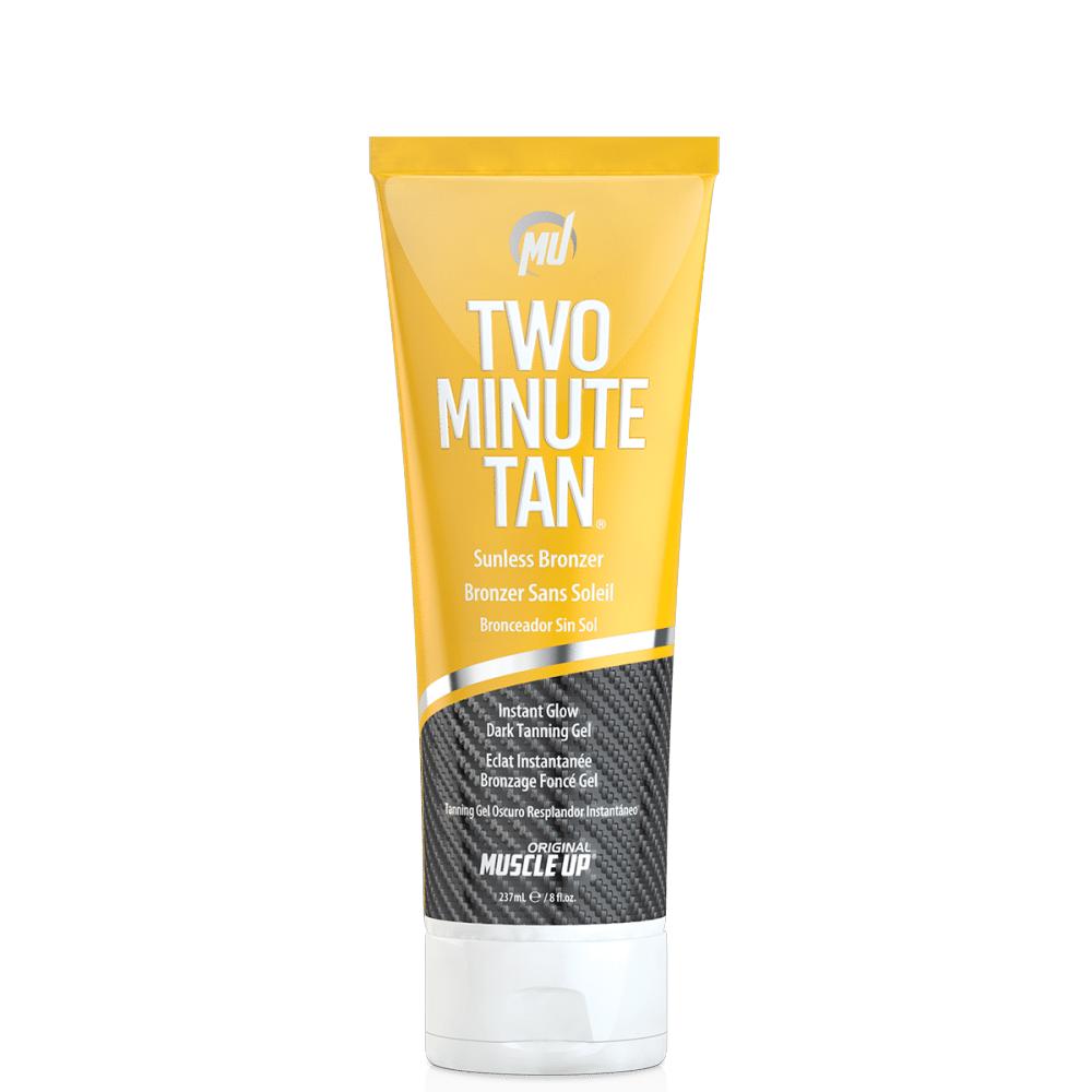 Foto 2 pulgar | Autobronceador Pro Tan Two Minute Tan Sunless Bronzer 7 Oz