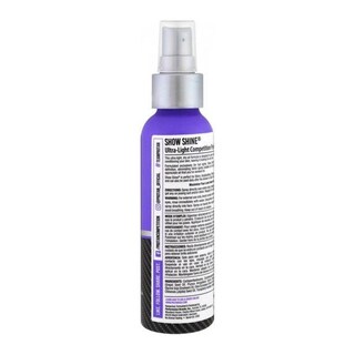 Foto 2 | Bronceador y Brillo Corporal Pro Tan Show Shine 118 ml