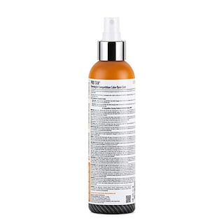 Foto 2 | Crema Bronceadora Pro Tan Overnight Competition 250 ml