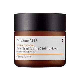 Foto 1 | Crema Hidratante Perricone Md Con Éster De Vitamina C, Spf 30, 60 Ml - Venta Internacional.