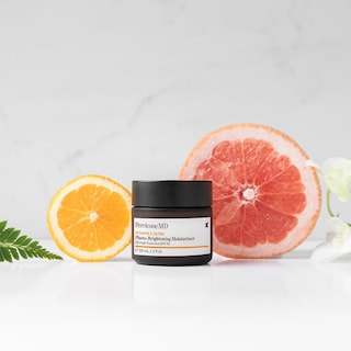 Foto 3 | Crema Hidratante Perricone Md Con Éster De Vitamina C, Spf 30, 60 Ml - Venta Internacional.