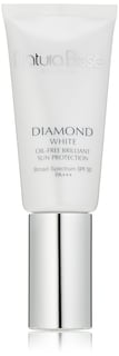 Foto 1 | Protector Solar Natura Bissé Diamond White Spf 50 Sin Aceite 30 Ml - Venta Internacional.