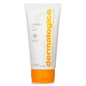 Foto 3 pulgar | Protector Solar Dermalogica Protection 50 Sport Spf 50 156ml - Venta Internacional.