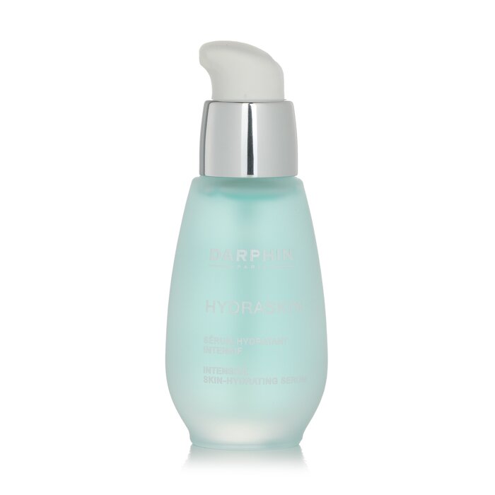 Foto 2 pulgar | Sérum Facial Darphin Hydraskin Hidraskin Hidratante Intensivo - Venta Internacional.