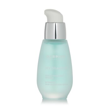 Foto 3 pulgar | Sérum Facial Darphin Hydraskin Hidraskin Hidratante Intensivo - Venta Internacional.